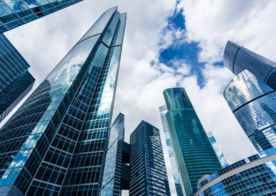 What Happens to a Business Owner in Liquidation