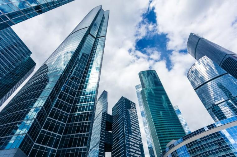 What Happens to a Business Owner in Liquidation