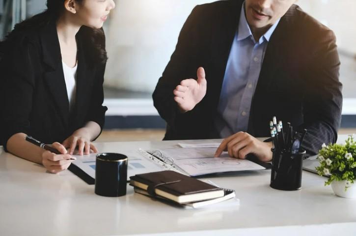 Business restructuring for Australian businesses