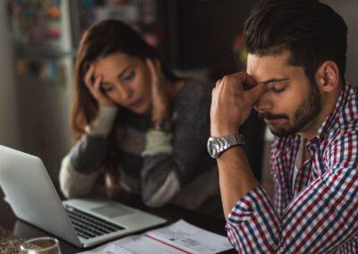 An Australian’s Guide to Priority of Payments in Liquidation