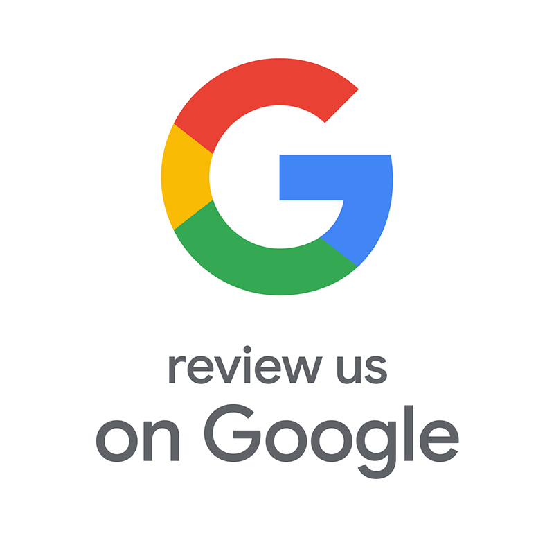 Google Review Icon | Business Savers 