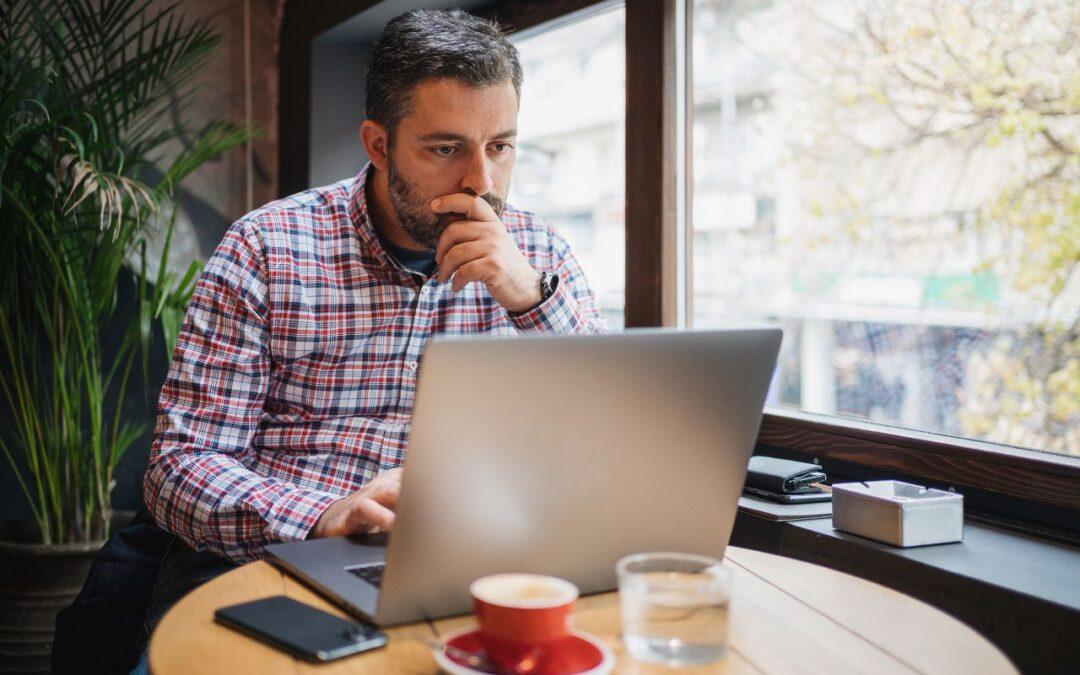 What Happens to Your ATO Debt in Small Business Restructuring