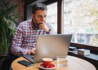 What Happens to Your ATO Debt in Small Business Restructuring