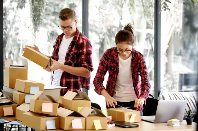 Can You Start a Business After Bankruptcy