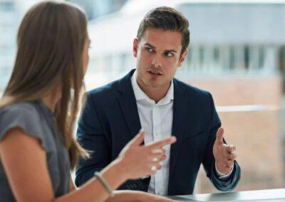 What to Do If a Creditor Threatens Bankruptcy