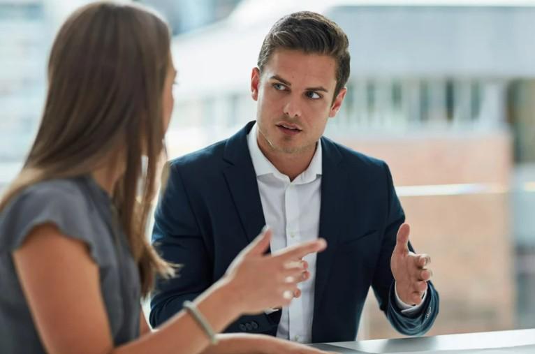 What to Do If a Creditor Threatens Bankruptcy