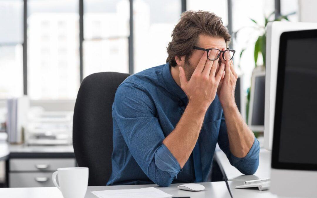 Safe Harbour for Small Business Directors — How It Works and When to Act