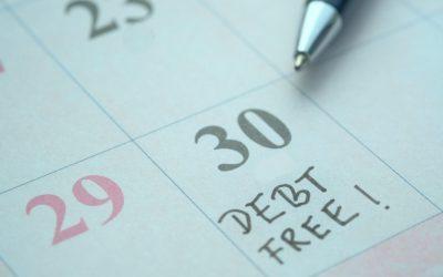 The Advantages of Debt Financing for Your Business