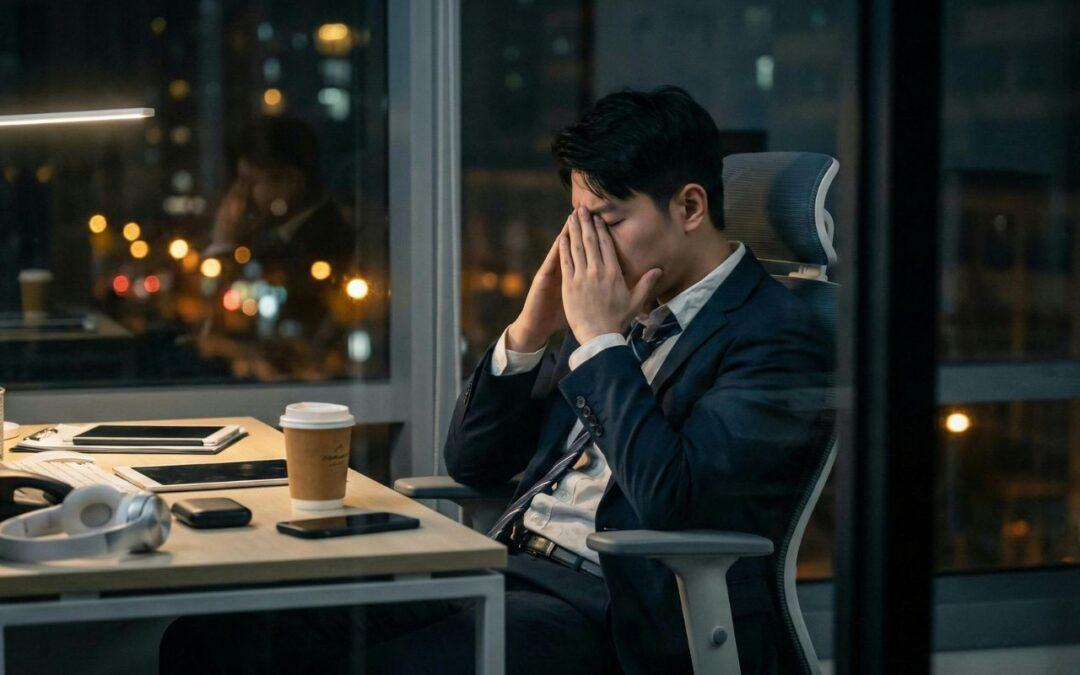 Director Penalty Notices and Insolvent Trading: What Small Business Directors Need to Know