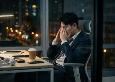 Director Penalty Notices and Insolvent Trading: What Small Business Directors Need to Know
