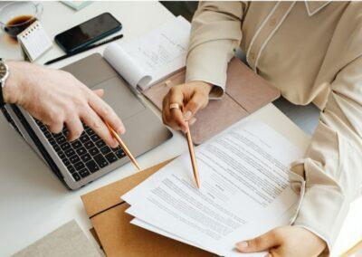 What to Expect During Voluntary Administration
