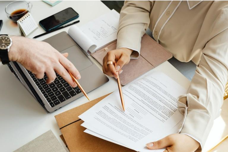 What to Expect During Voluntary Administration