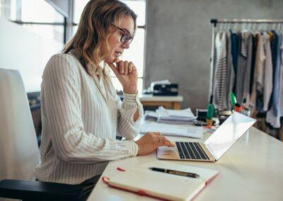 Voluntary Administration vs Liquidation